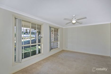 Property photo of 118 Green Valley Road Goulburn NSW 2580