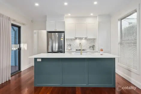 Property photo of 185 Argyle Street Moss Vale NSW 2577