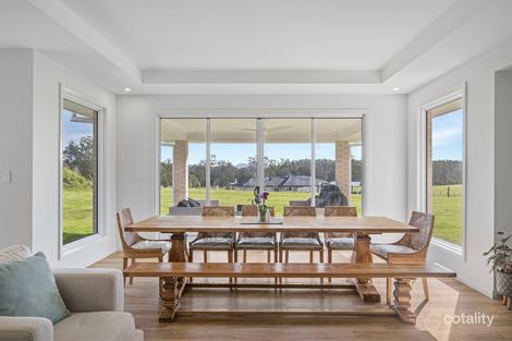 Property photo of 113 Verdun Drive Sancrox NSW 2446