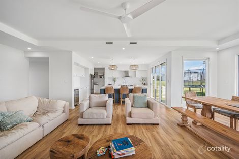 Property photo of 113 Verdun Drive Sancrox NSW 2446