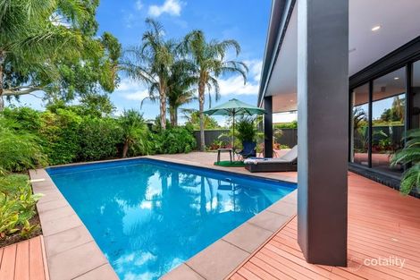Property photo of 5 Carr Avenue Frewville SA 5063