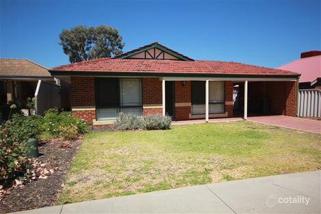 86 Surrey Rd, Rivervale, WA 6103