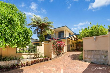 Property photo of 5 Gillam Place Dianella WA 6059