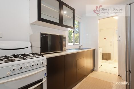 Property photo of 83 Acacia Avenue North Lambton NSW 2299