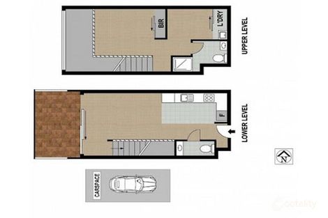 Property photo of 10-16 Marquet Street Rhodes NSW 2138