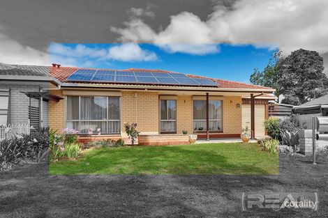Property photo of 1/37 Down Crescent Salisbury Downs SA 5108