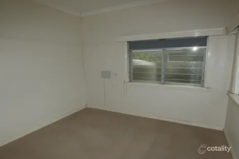 Property photo of 43 Devereux Street Warracknabeal VIC 3393