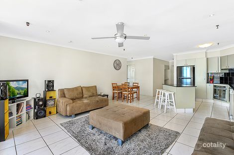 Property photo of 9/114 The Esplanade Surfers Paradise QLD 4217