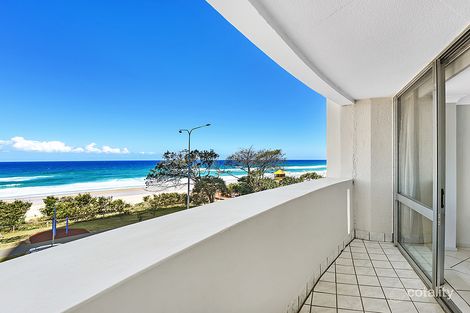 Property photo of 9/114 The Esplanade Surfers Paradise QLD 4217