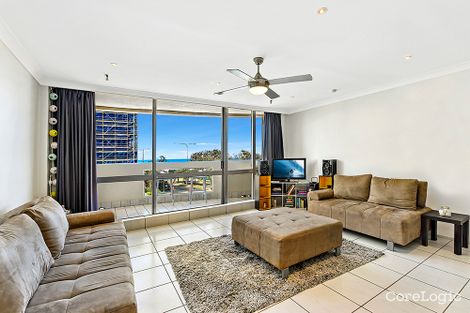 Property photo of 9/114 The Esplanade Surfers Paradise QLD 4217