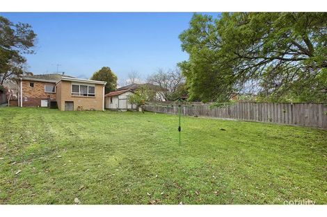 Property photo of 12 Hamel Street Box Hill South VIC 3128