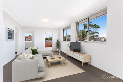 5/124 Perouse Rd, Randwick, NSW 2031