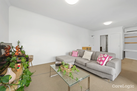 Property photo of 805/56 Prospect Street Fortitude Valley QLD 4006