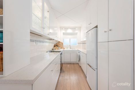 Property photo of 4/52 Grange Road Toorak VIC 3142