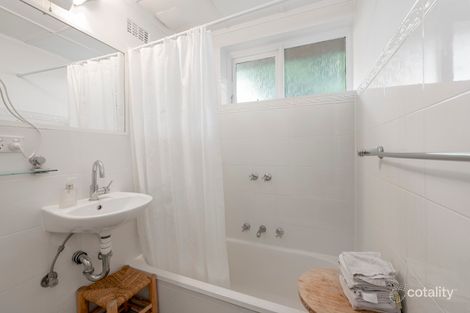 Property photo of 4/52 Grange Road Toorak VIC 3142