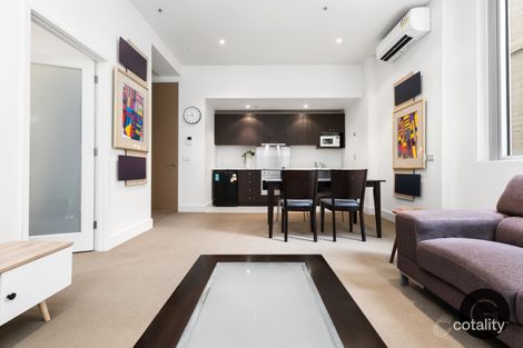 28/400-404 Little Collins St, Melbourne, VIC 3000