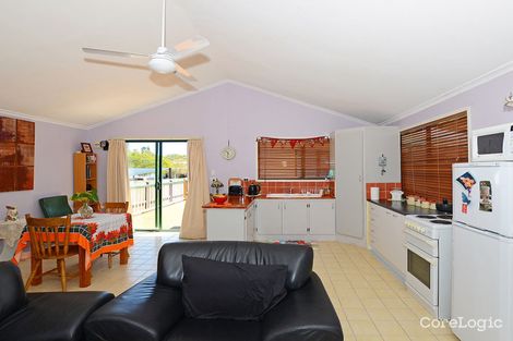 Property photo of 25 Paradise Street Point Vernon QLD 4655