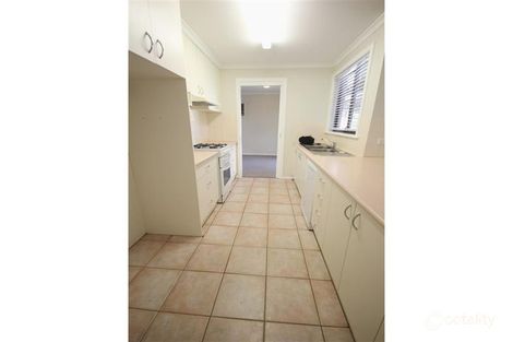 13 Darrambal Dr, Springdale Heights, NSW 2641