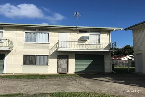 3/95 Shakespeare St, Mackay, QLD 4740