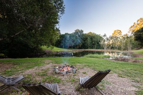 Property photo of 54 Mullers Road West Woombye QLD 4559