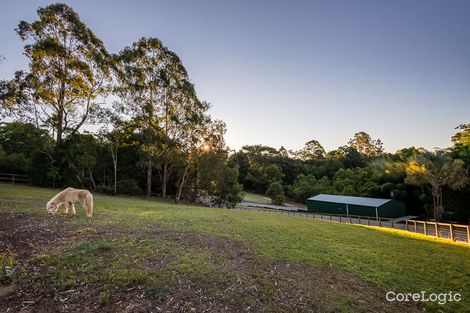 Property photo of 54 Mullers Road West Woombye QLD 4559