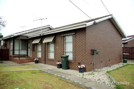74 Nicholson Pde, Sunshine West, VIC 3020