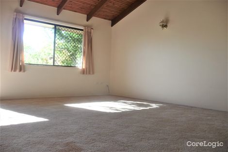 Property photo of 7/22A Kumbari Street Rochedale South QLD 4123