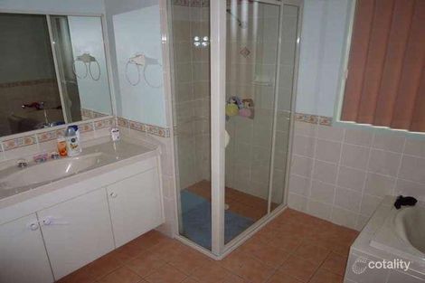 Property photo of 72 Paradise Beach Road Sanctuary Point NSW 2540