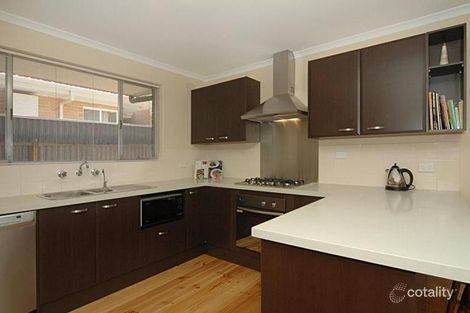 Property photo of 13 Milne Street Vale Park SA 5081