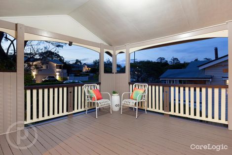 Property photo of 28 City View Road Camp Hill QLD 4152
