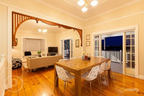 Property photo of 28 City View Road Camp Hill QLD 4152