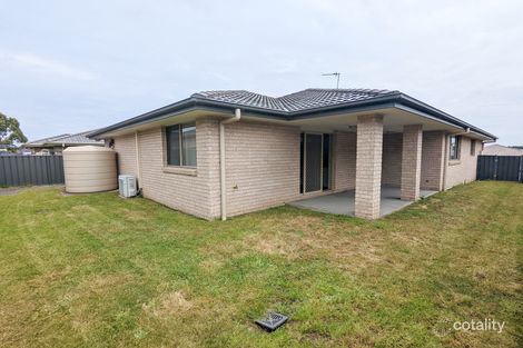 Property photo of 45 Kelman Drive Cliftleigh NSW 2321