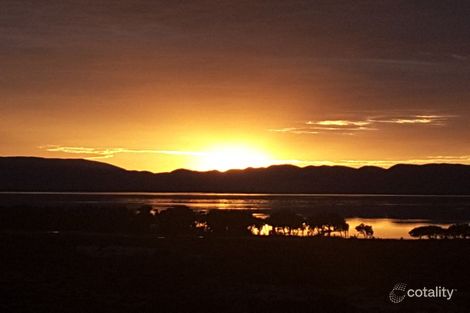 Property photo of 2 Glover Court Blanche Harbor SA 5700