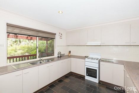 Property photo of 69 Russell Avenue Valley Heights NSW 2777