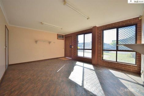 Property photo of 861 Ramsden Drive North Albury NSW 2640