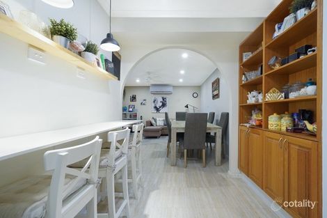 Property photo of 27 Dunkeld Place St Andrews NSW 2566