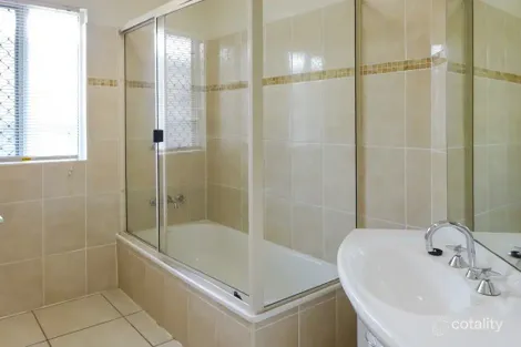 Property photo of 15 Goshawk Street Douglas QLD 4814