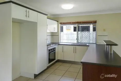 Property photo of 15 Goshawk Street Douglas QLD 4814