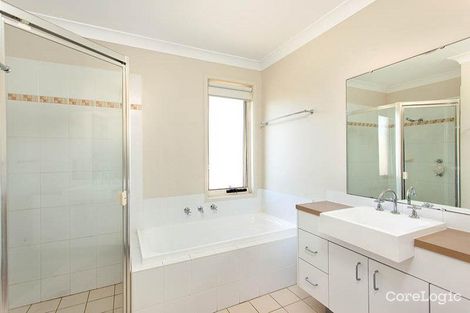 Property photo of 6 Bendoura Crescent Flinders NSW 2529