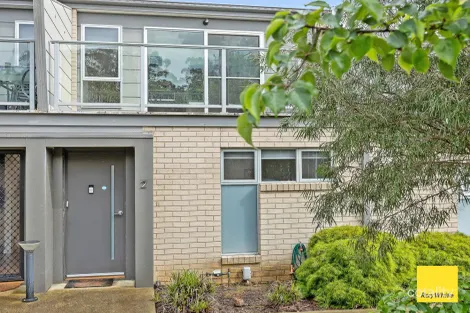2/164 Condon St, Kennington, VIC 3550