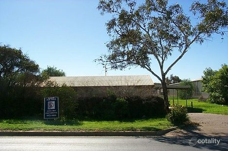 279 Place Rd, Webberton, WA 6530