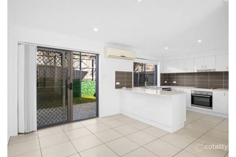 Property photo of 61/88 Shelduck Place Calamvale QLD 4116