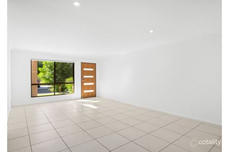 Property photo of 61/88 Shelduck Place Calamvale QLD 4116