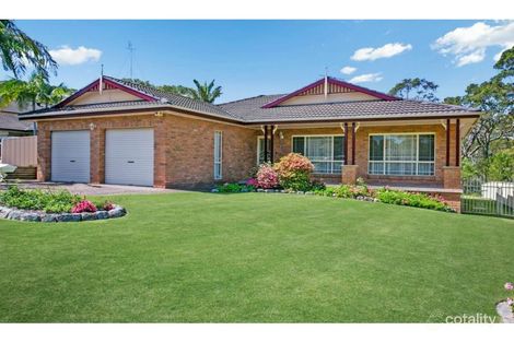 107 Connaught Rd, Valentine, NSW 2280