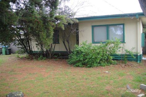 88 John St, Tootgarook, VIC 3941