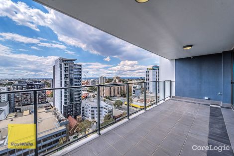 Property photo of 68/181 Adelaide Terrace East Perth WA 6004