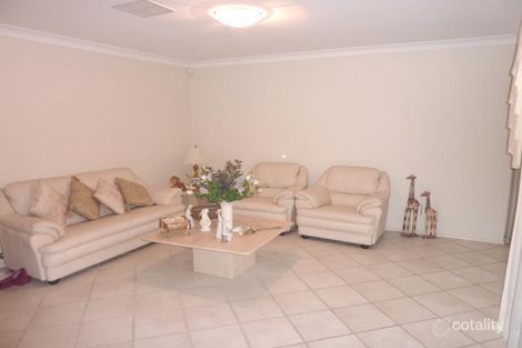 Property photo of 5 Beverly Place Beverly Hills NSW 2209