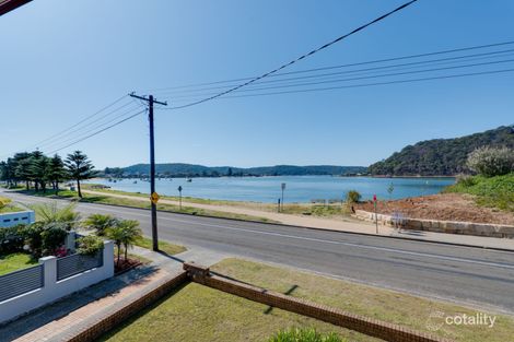 Property photo of 2/83 The Esplanade Ettalong Beach NSW 2257