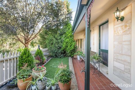 Property photo of 7/5-6 Gleeson Court Wynn Vale SA 5127