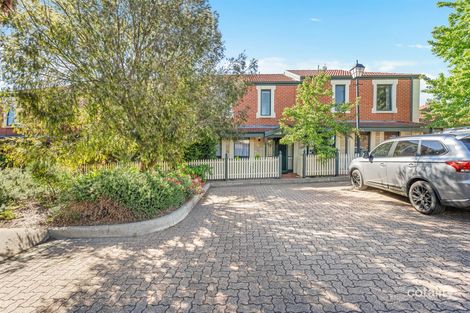 Property photo of 7/5-6 Gleeson Court Wynn Vale SA 5127